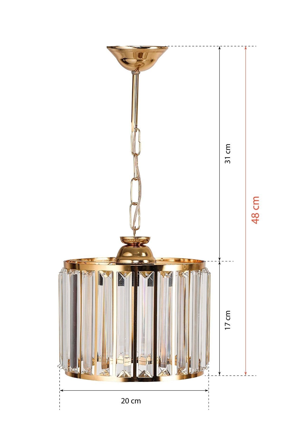 01193f2c0f456f3e71cf27c9c0c84141