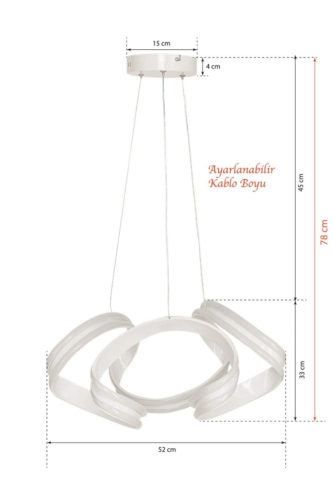 a0130711988322c6c79e661ca380a20f