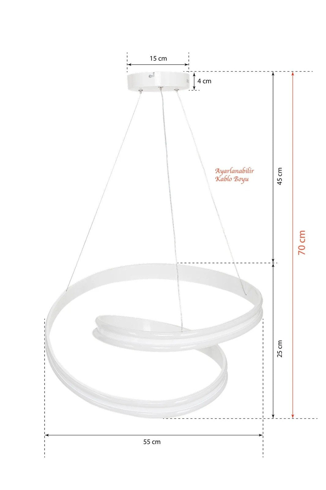 be4df5e1677da6c66d6b5286f746ac4c