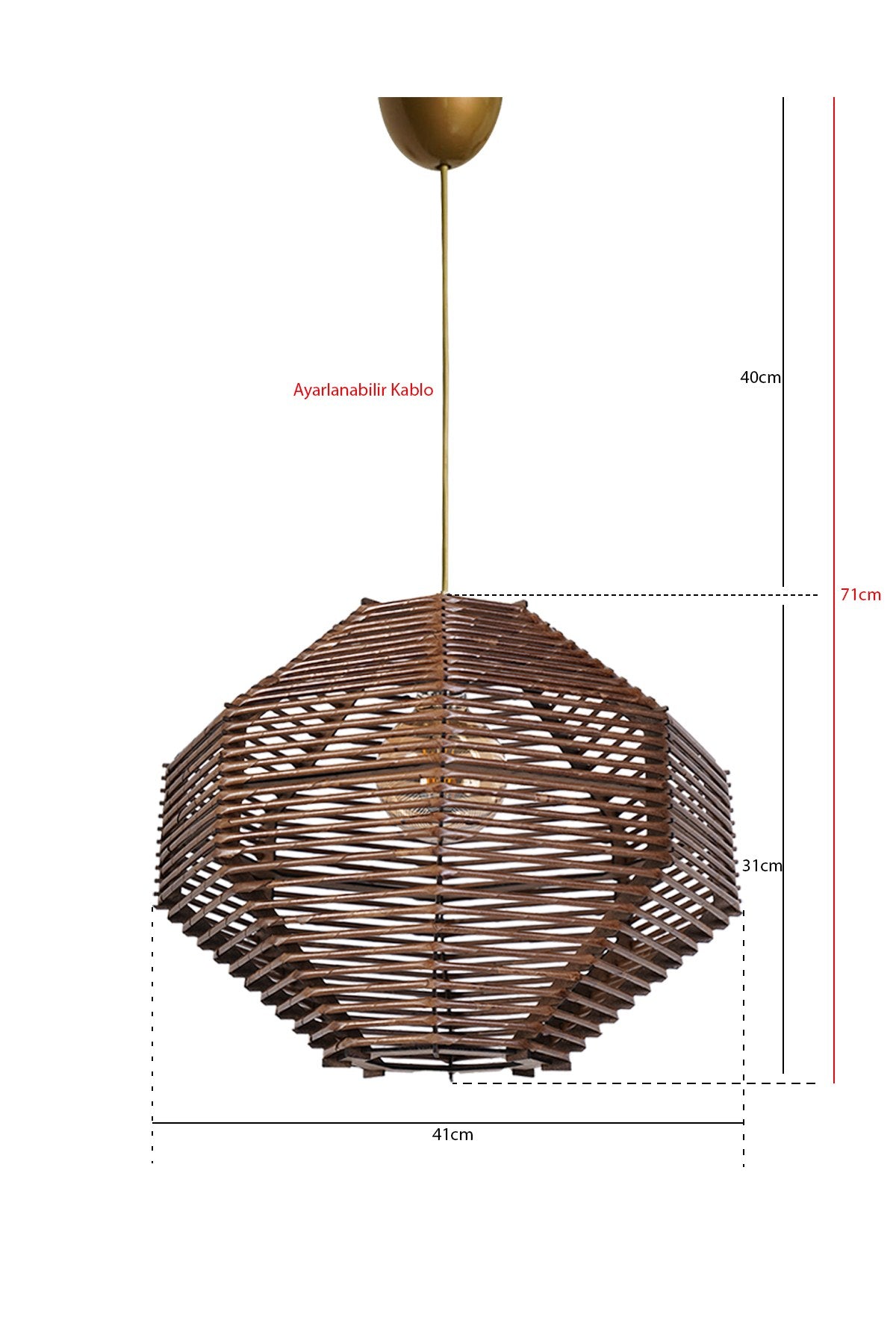 559f599d2f708bdca7297f65ec498c70