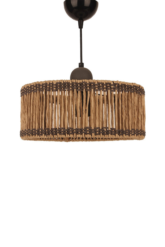 Luster BK026
