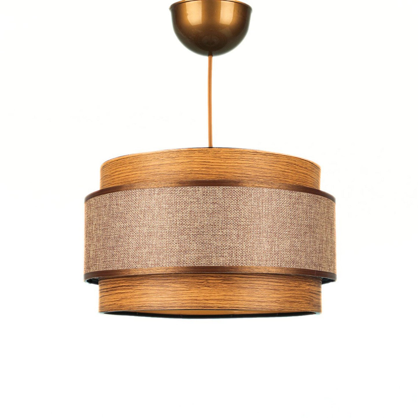Luster BK027