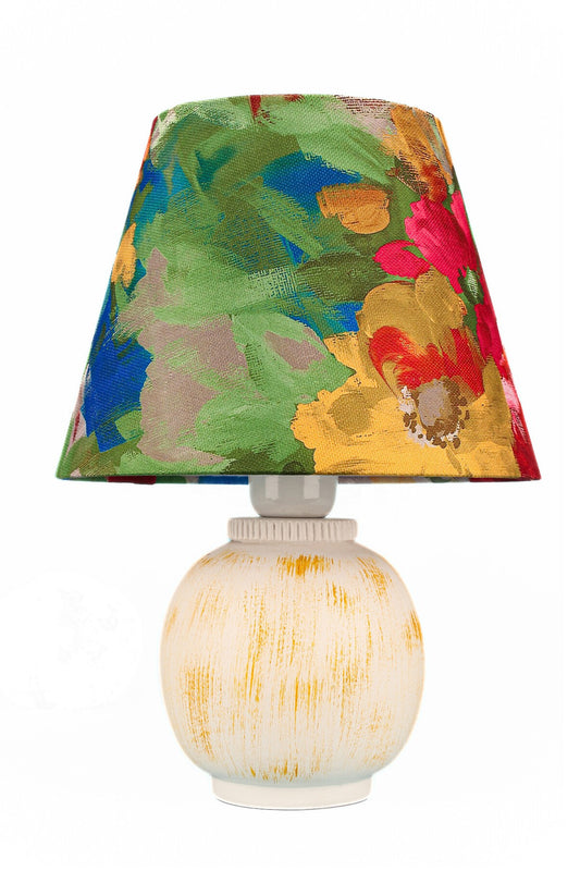 Stolna lampa BK021