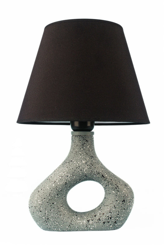 Stolna lampa BK012