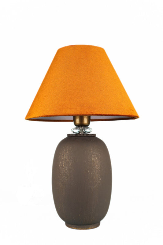 Stolna lampa BK022