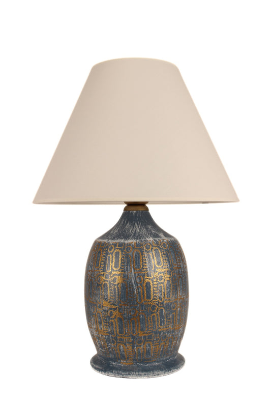 Stolna lampa BK014