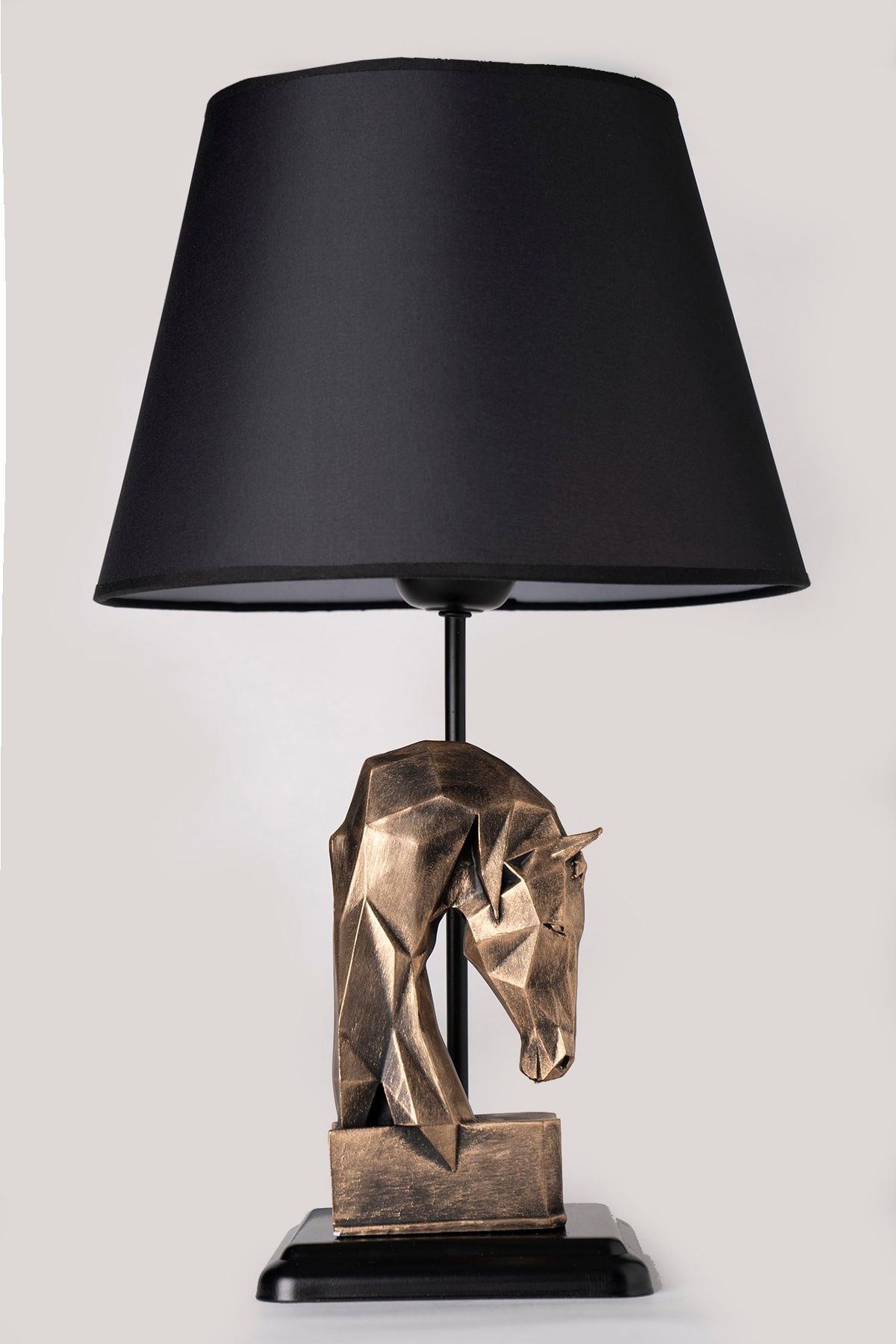 Stolna lampa, 687HMY1513