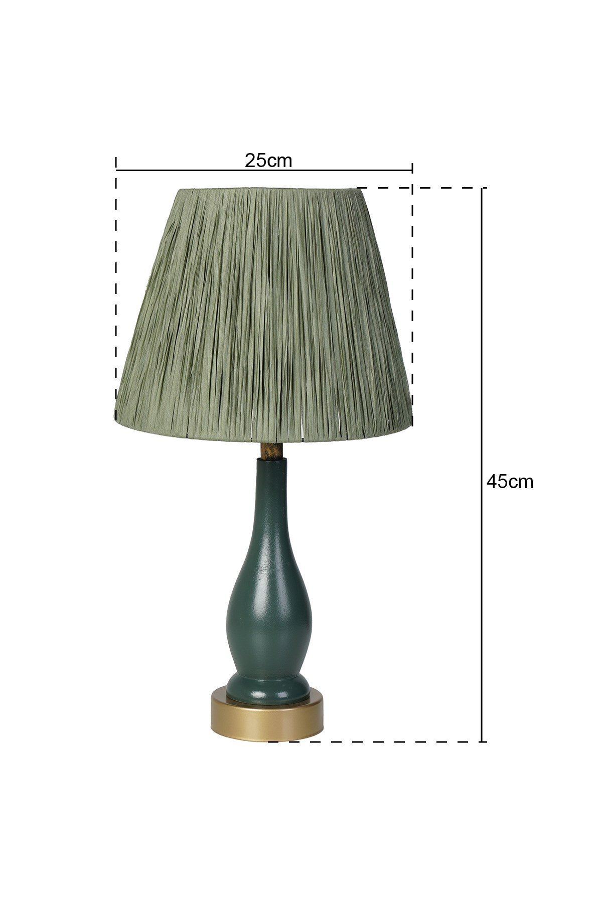Sjenilo za lampu, 687HMY2164