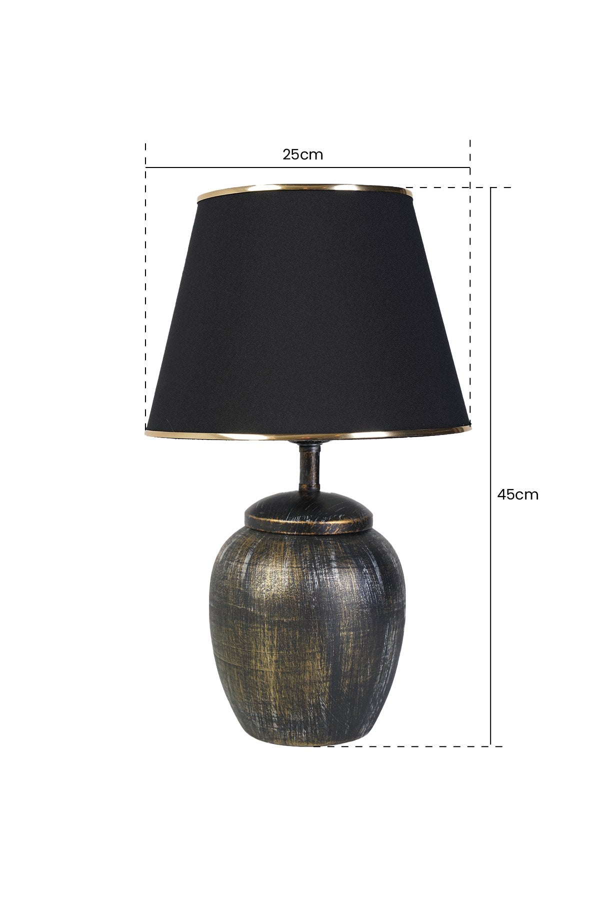 Sjenilo za lampu, 687HMY2176