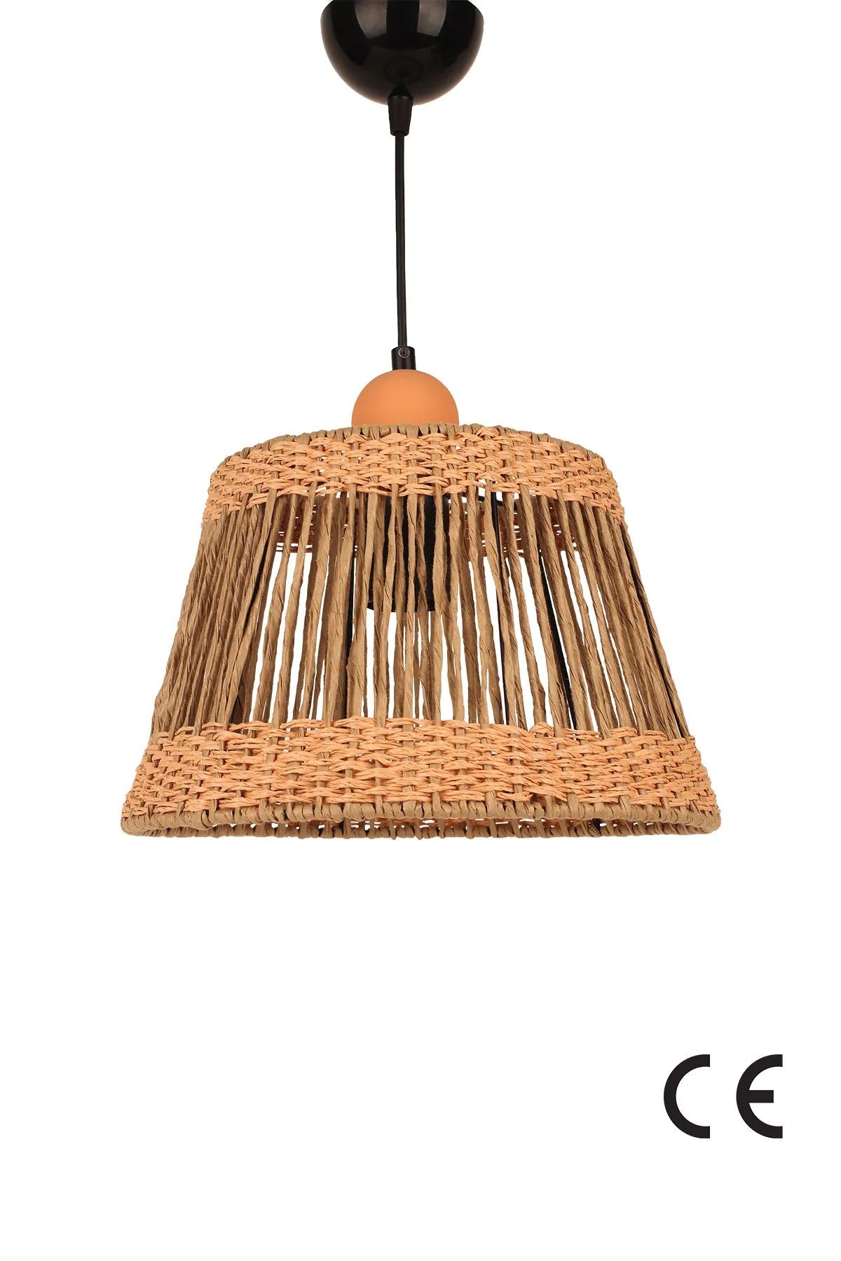 Luster SOFIA