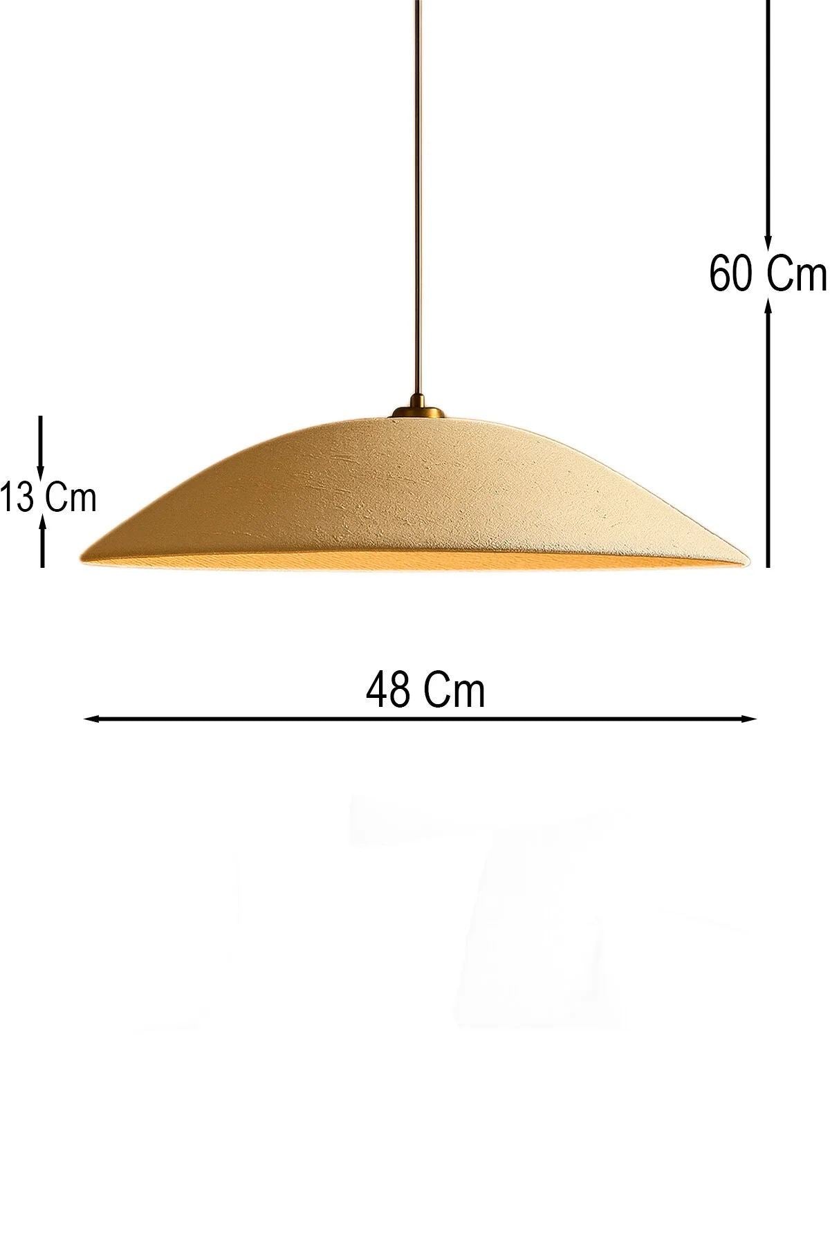 Luster 890, Zlatna, Krem