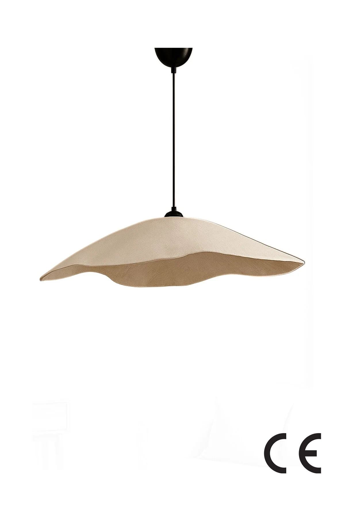 Luster 975, Krem, Zlatna