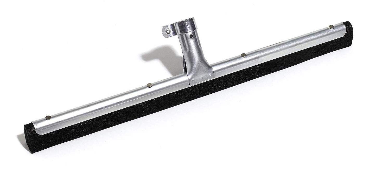 168536a3b1e24aa175c837fc3b758e79