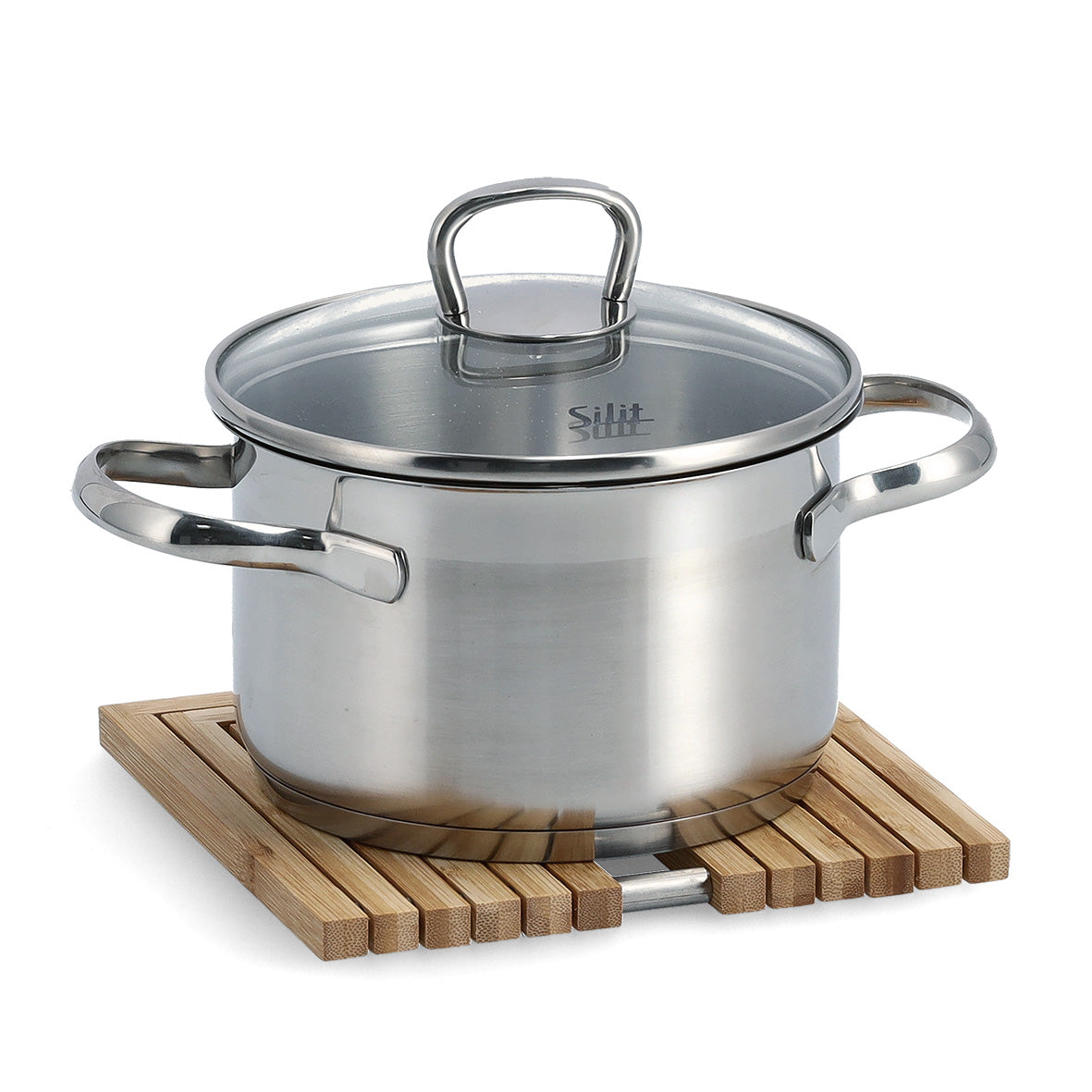 5ccad4ee331cd5edbdc0d9b15caf28bf