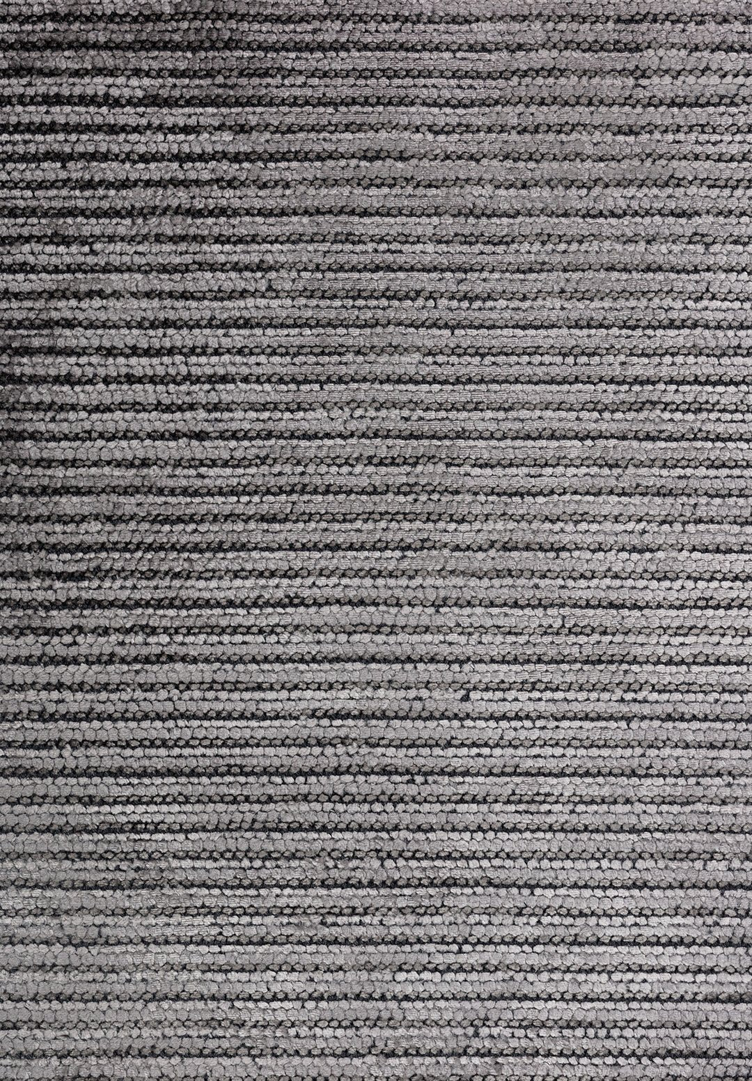 b4c00ec81bb91c37bf628026bd571281