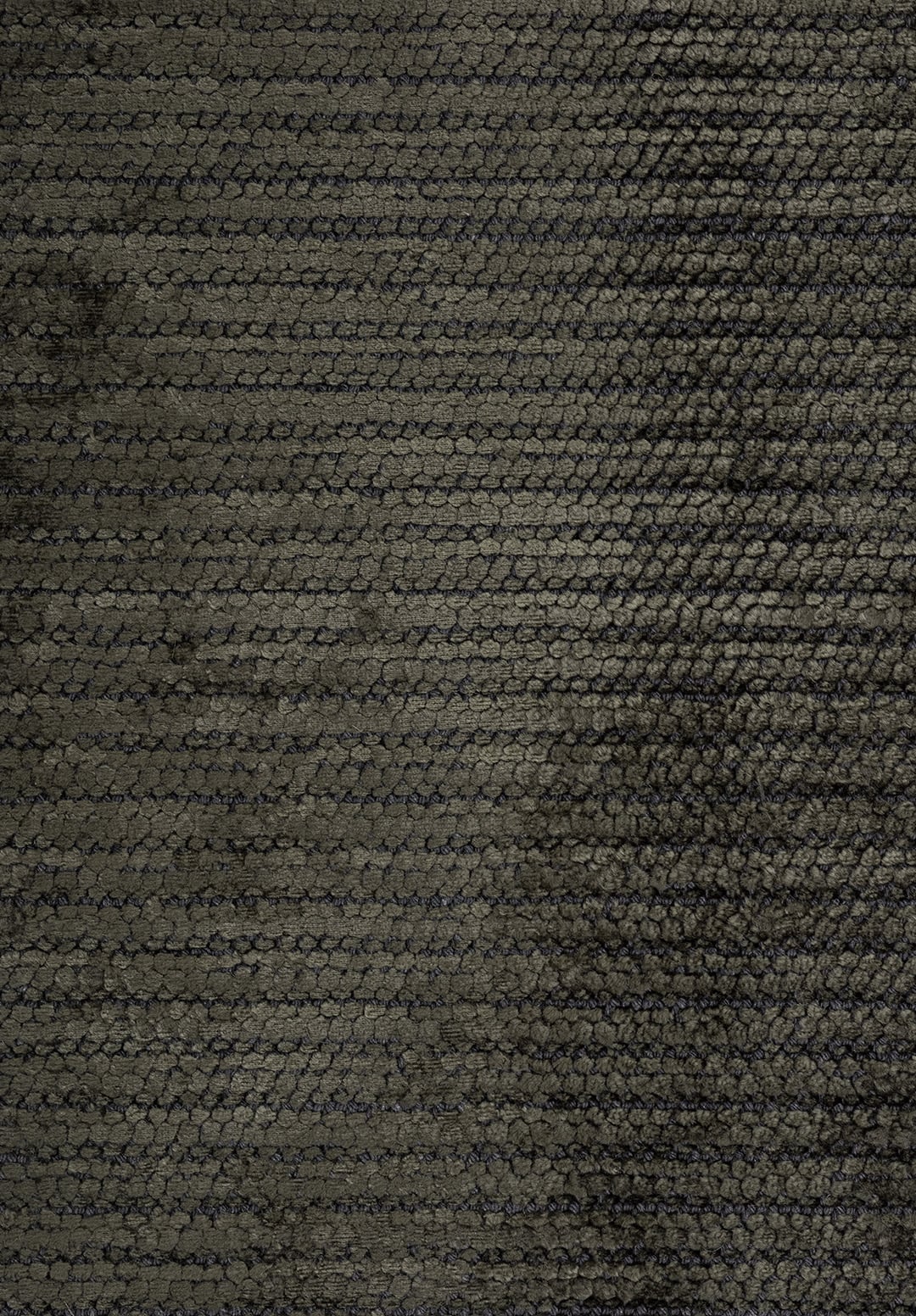 Tepih TRINITY ANTHRACITE, 240 x 300 cm