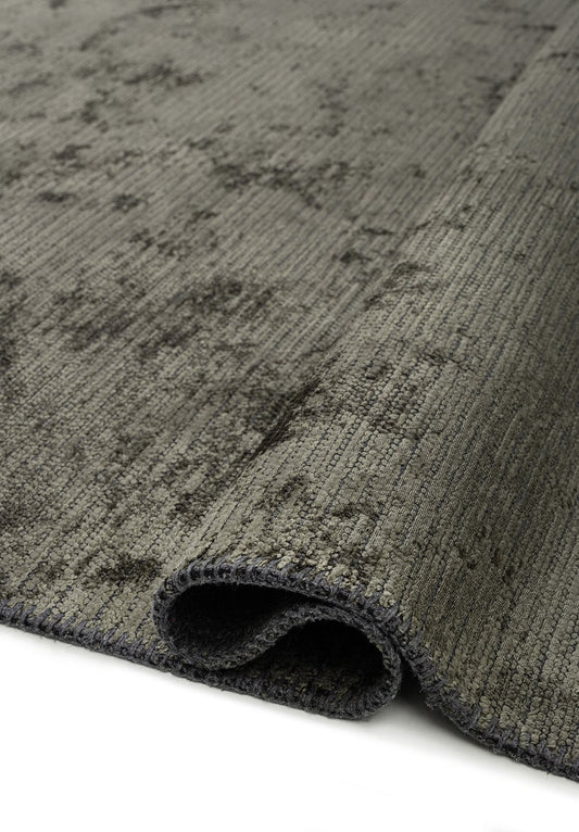 Tepih TRINITY ANTHRACITE, 200 x 300 cm