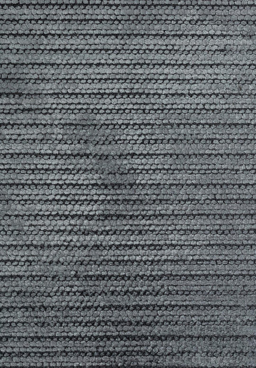 2dec5f5c734b24eef0c125e871ba332a