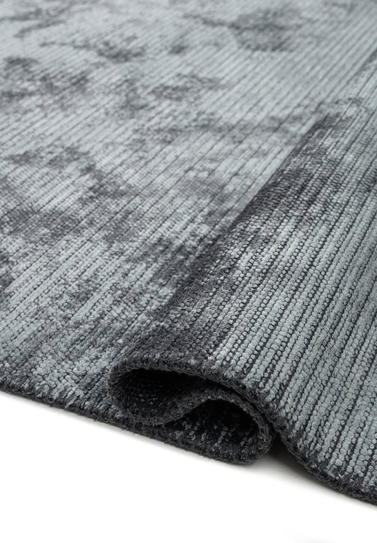 Tepih TRINITY BLUE, 200 x 250 cm