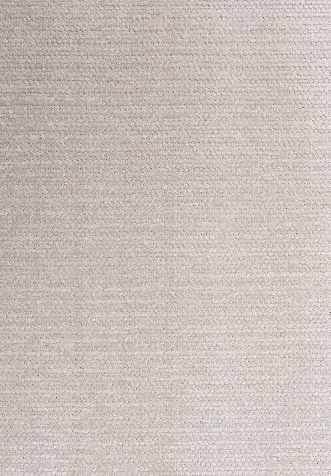 Tepih TRINITY ECRU, 200 x 250 cm