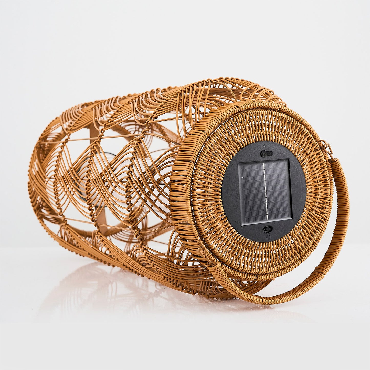 4839ee1e7e8338721f0ae3f9d8b42bd8