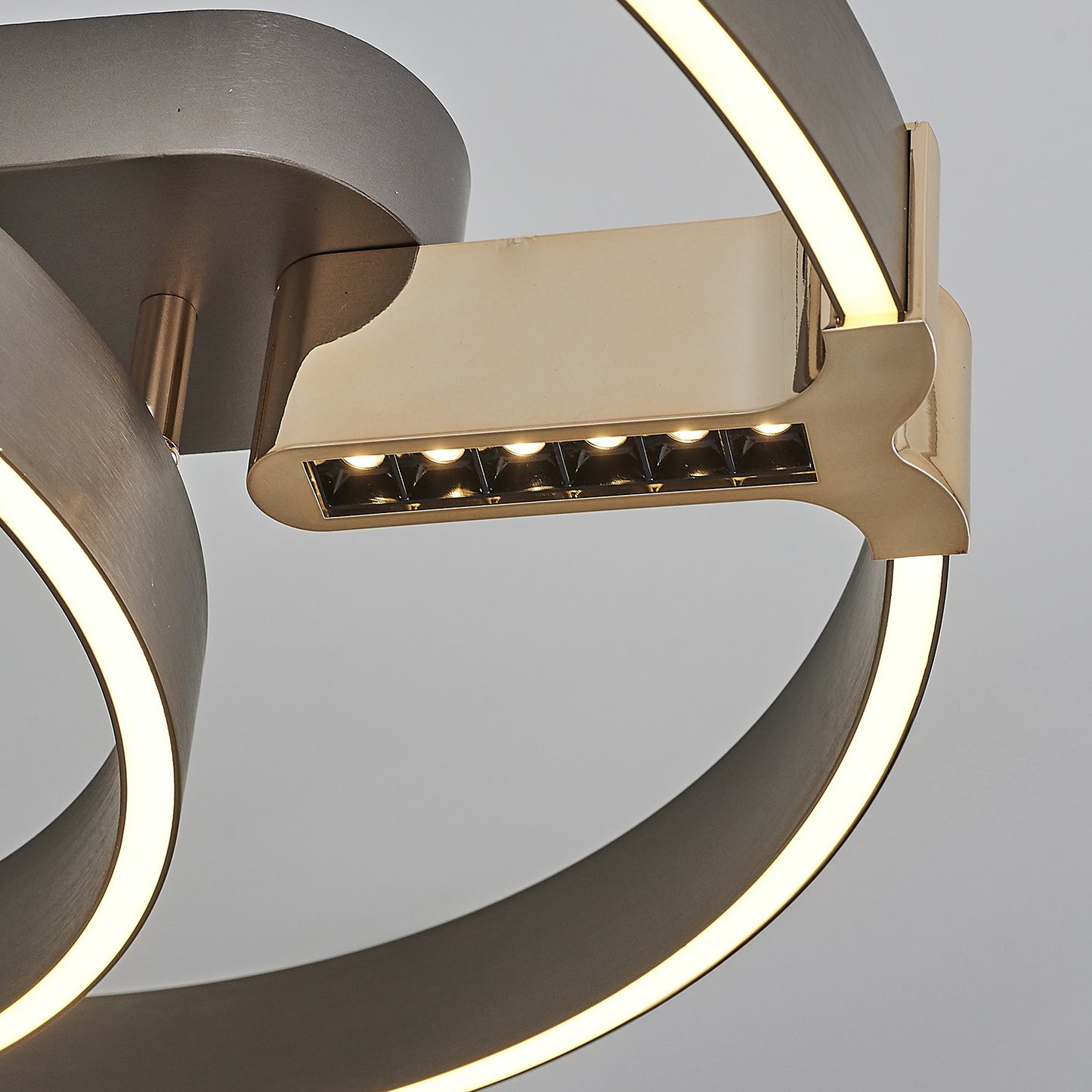 c612ea8e99878788057adc4c9f06223d