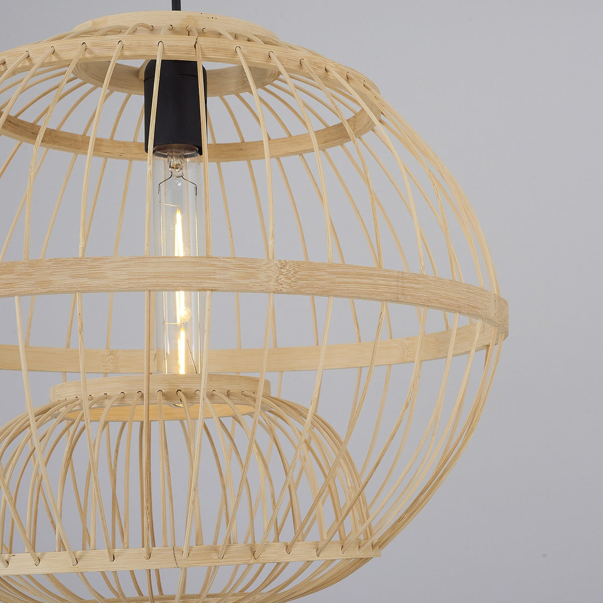 Luster BROOKLYN, boja hrasta