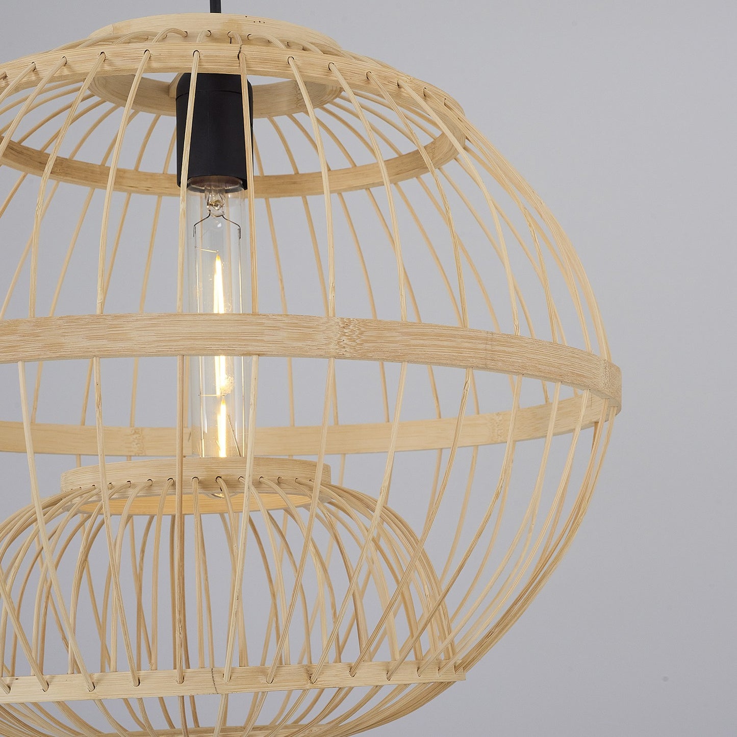 Luster BROOKLYN, boja hrasta