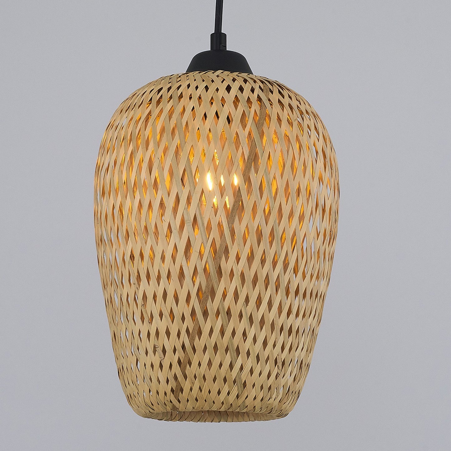 9e98a0819857e88d2fa94de7f9f78bf0