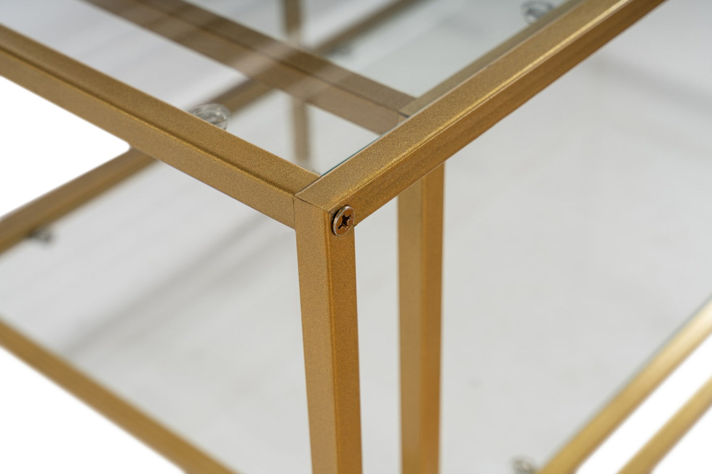 11f99366ecee05bdf5f679f707b83933