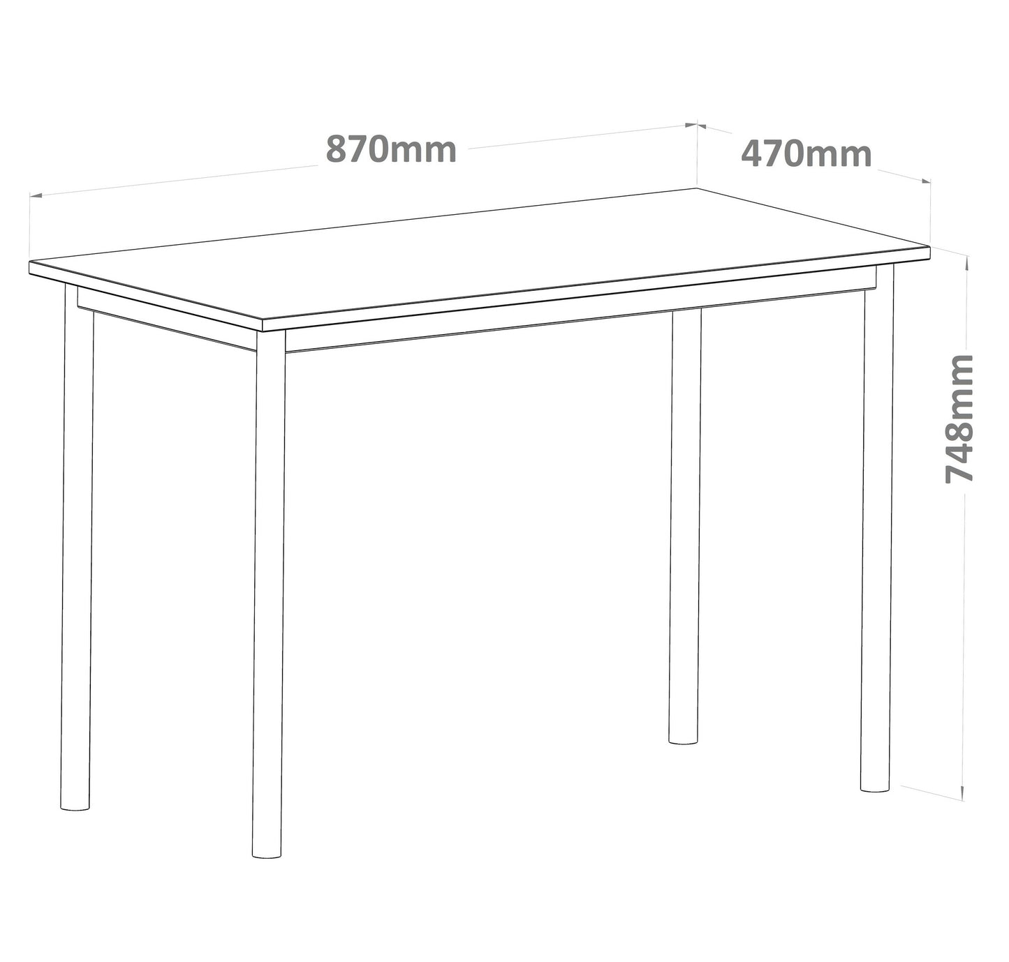 c060bd249d8d62887ba955715be3b5e3