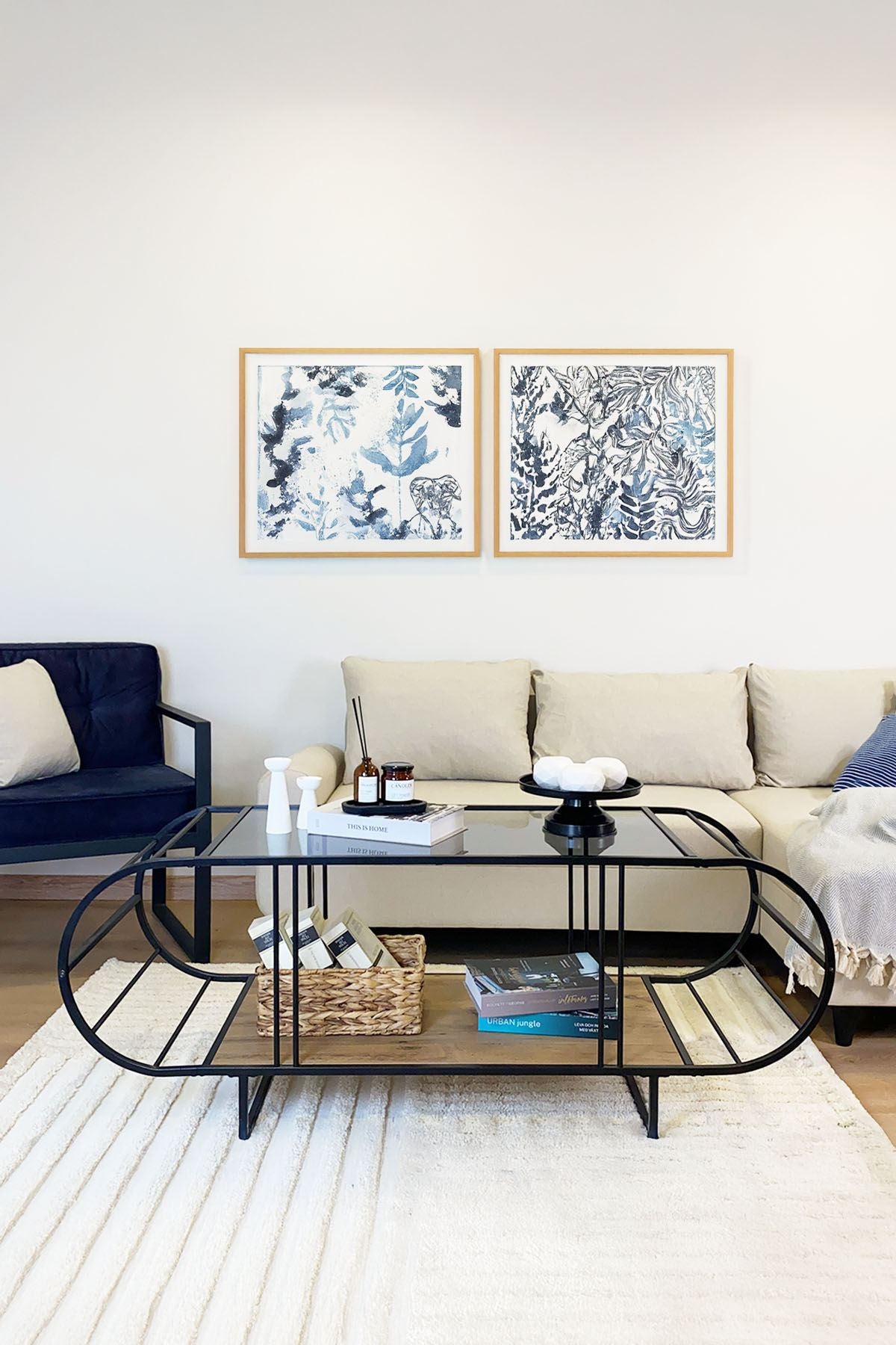 6d55673cfc4f579e2feb2d069551d85b