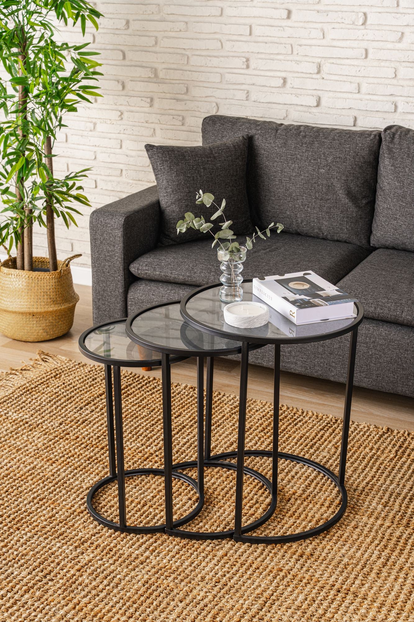 162dd63505041046ab29c7cca09812cc