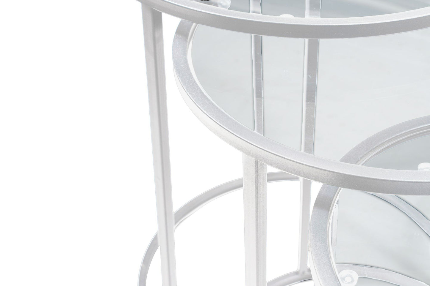 40d00313a6cb5ceabffd40890c1dcff3