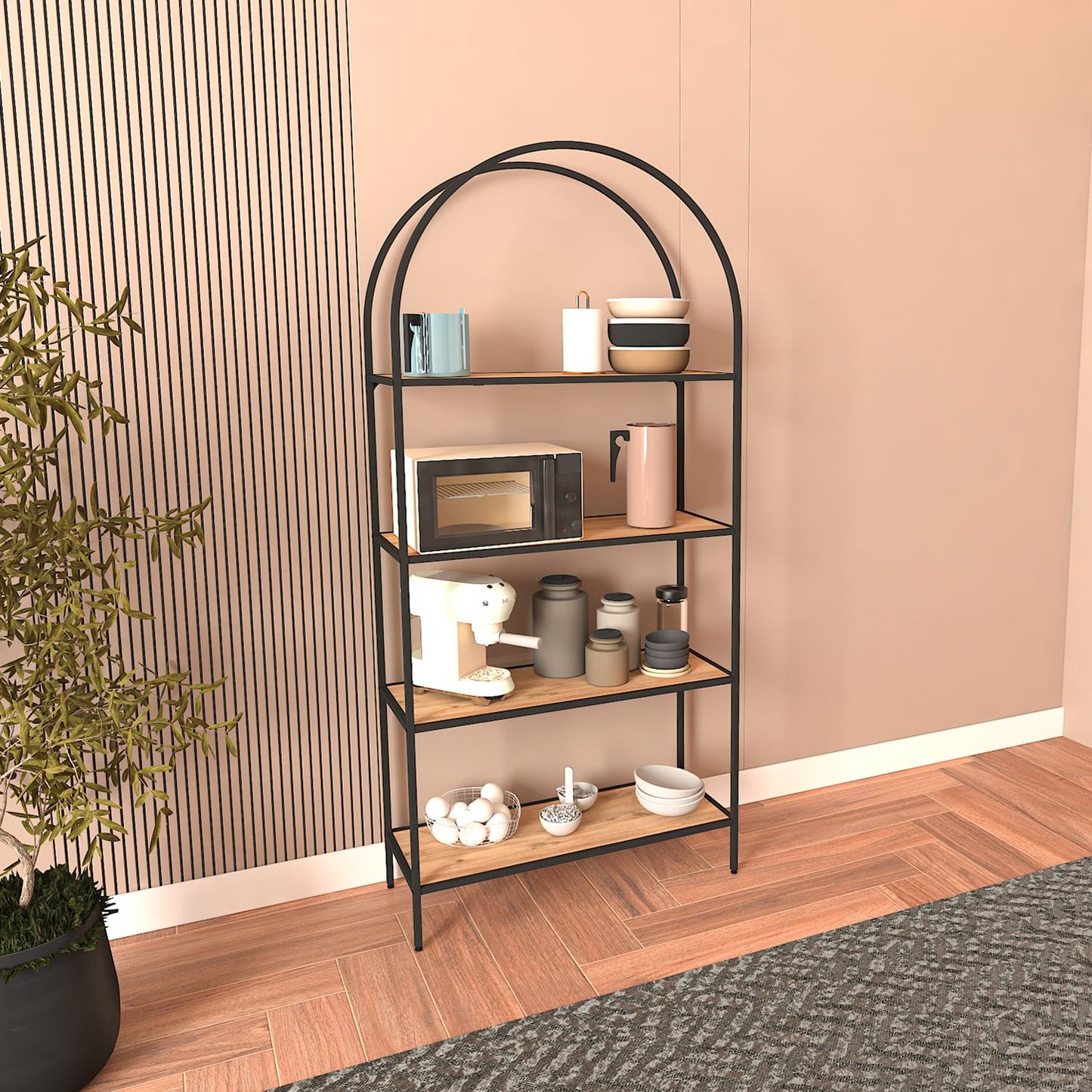 4e93e3c14c43df95d967bdc3c56d097c