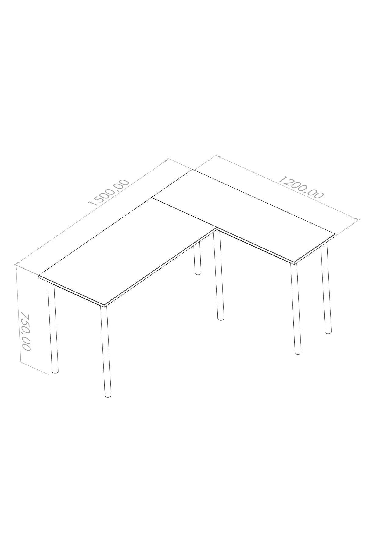 8e457a760a3af0ce90ead9f1b72e6865