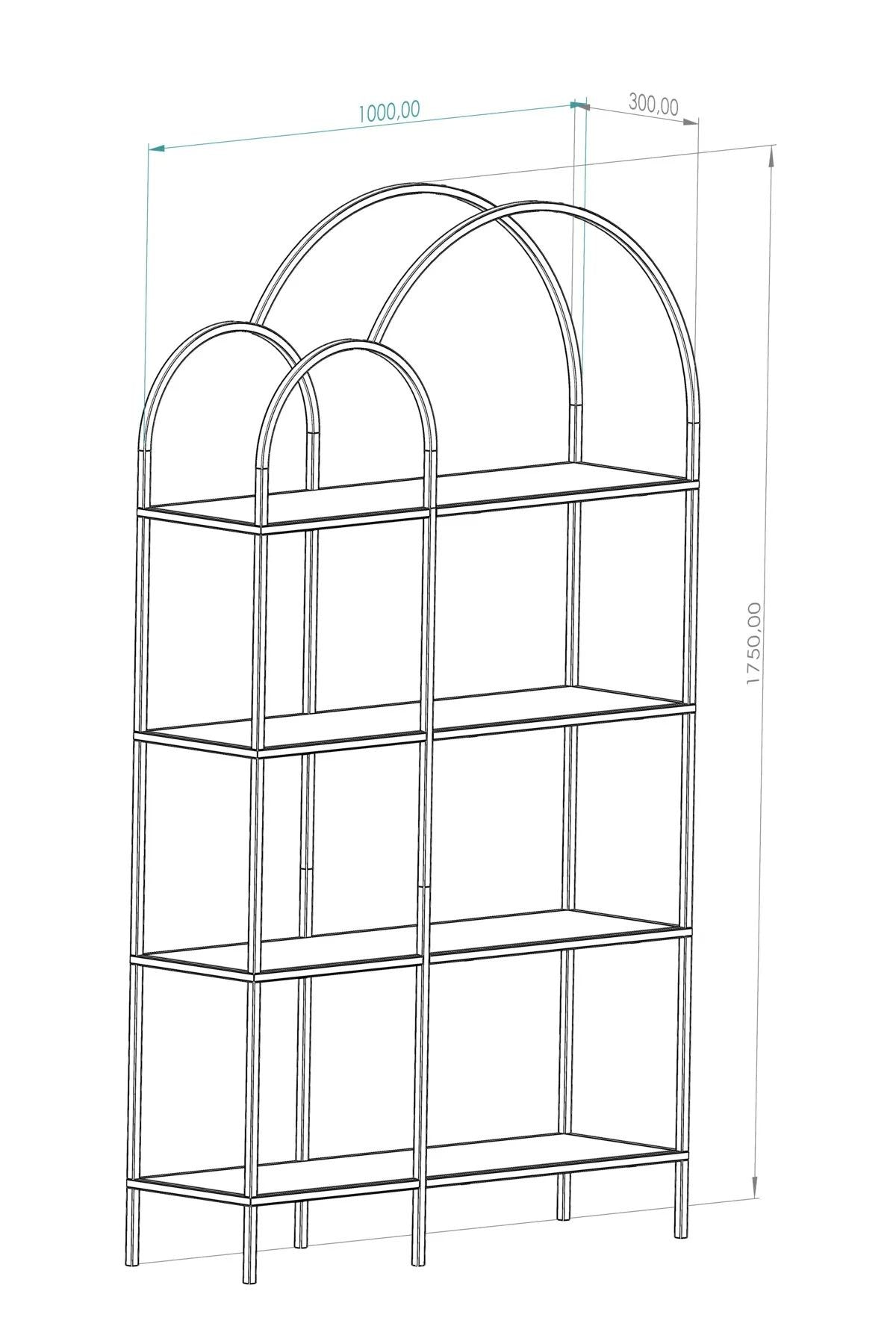 8511bd1221aaa9478046f354b689b271