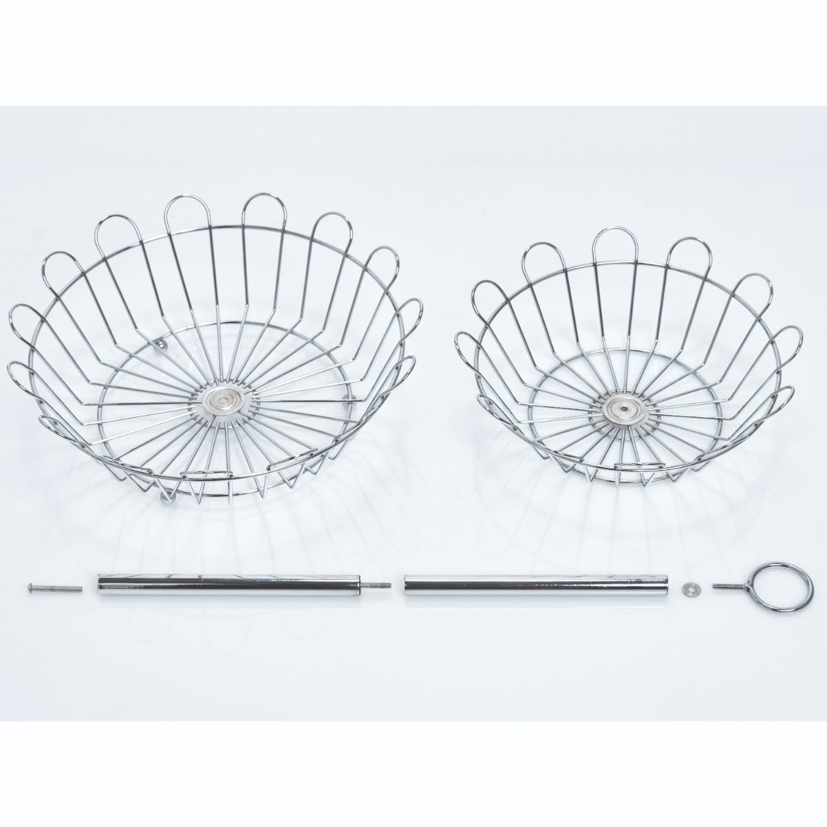 7ed7ec895ba0eacc7481bc68be1fd9ab