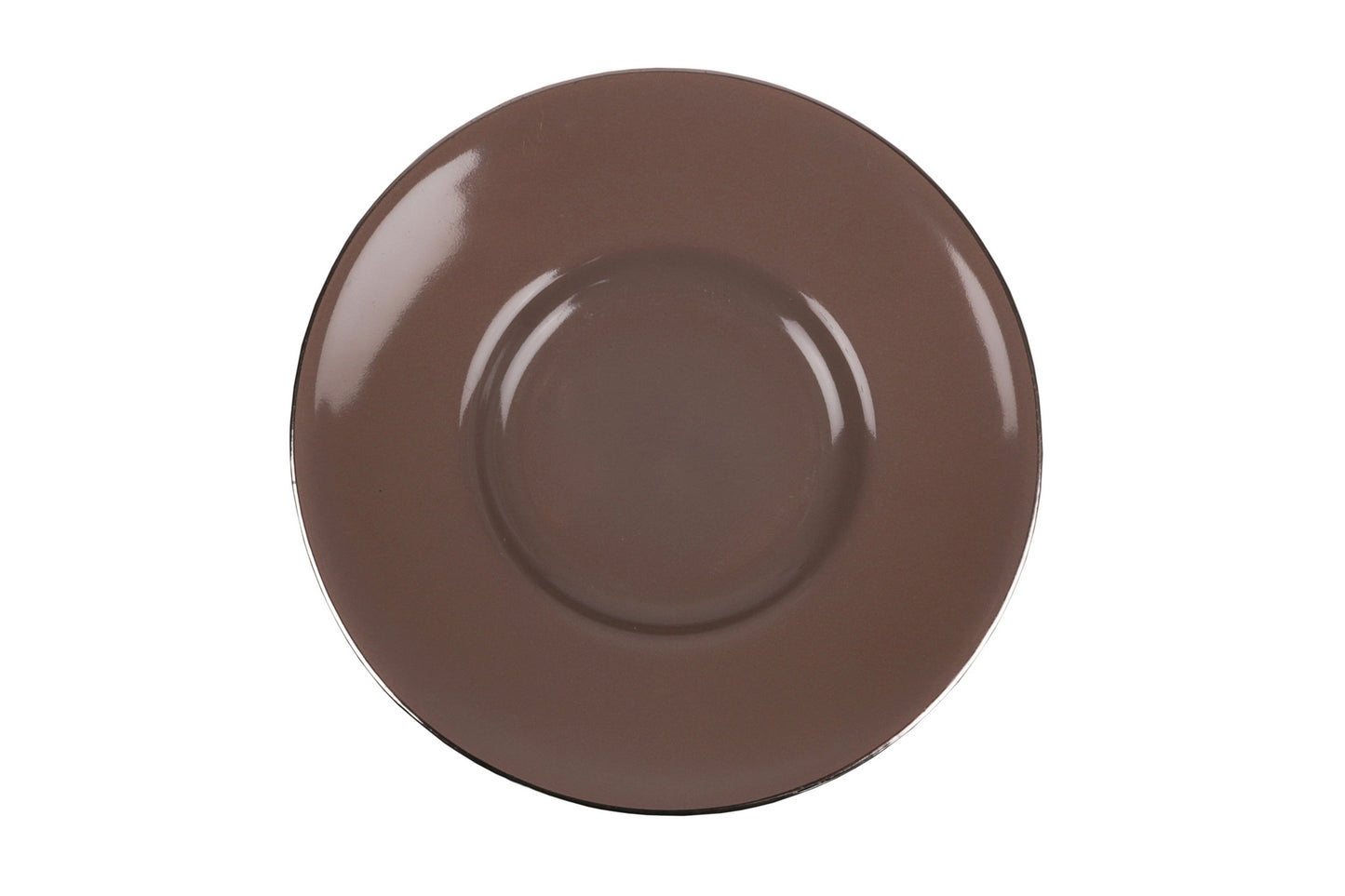 b31a5e49c55f7b148b49a6232e7f2b3e