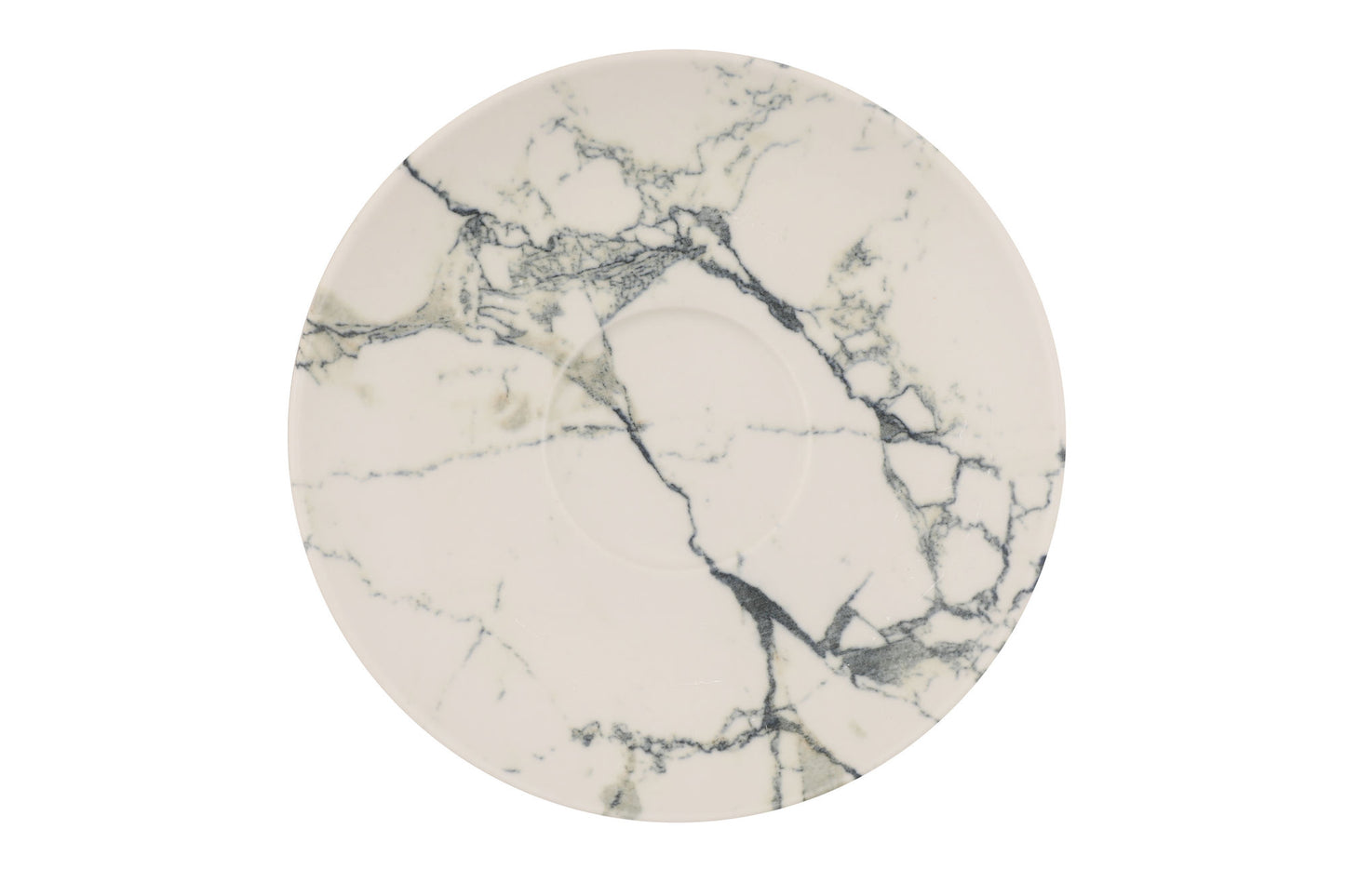 837c24c4cffb0497e761fa260708f321