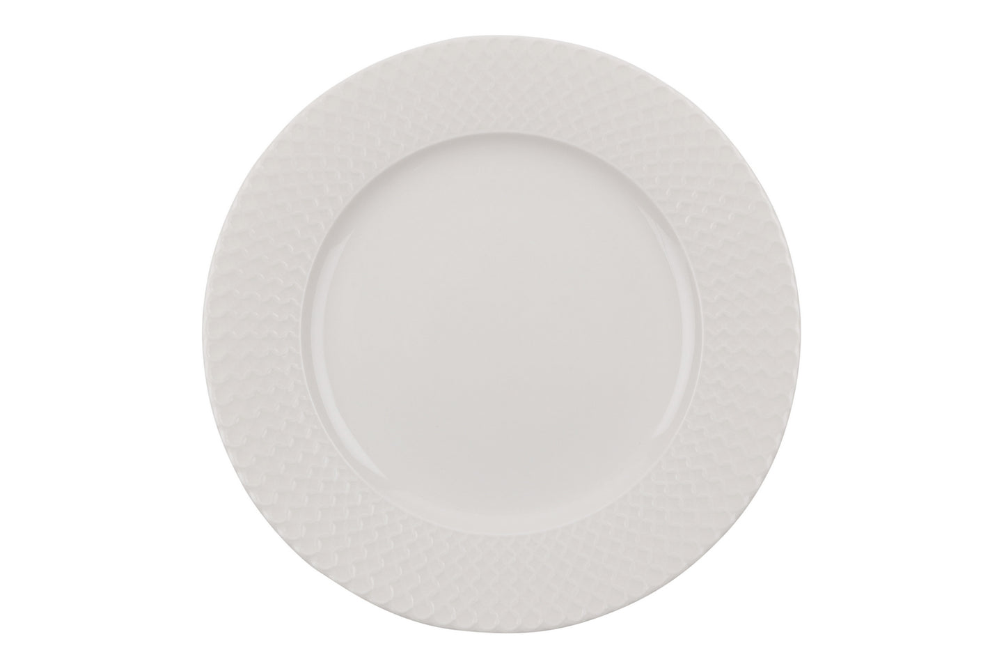 19cfc9fc2149fe8b35706f9344b7d5a6