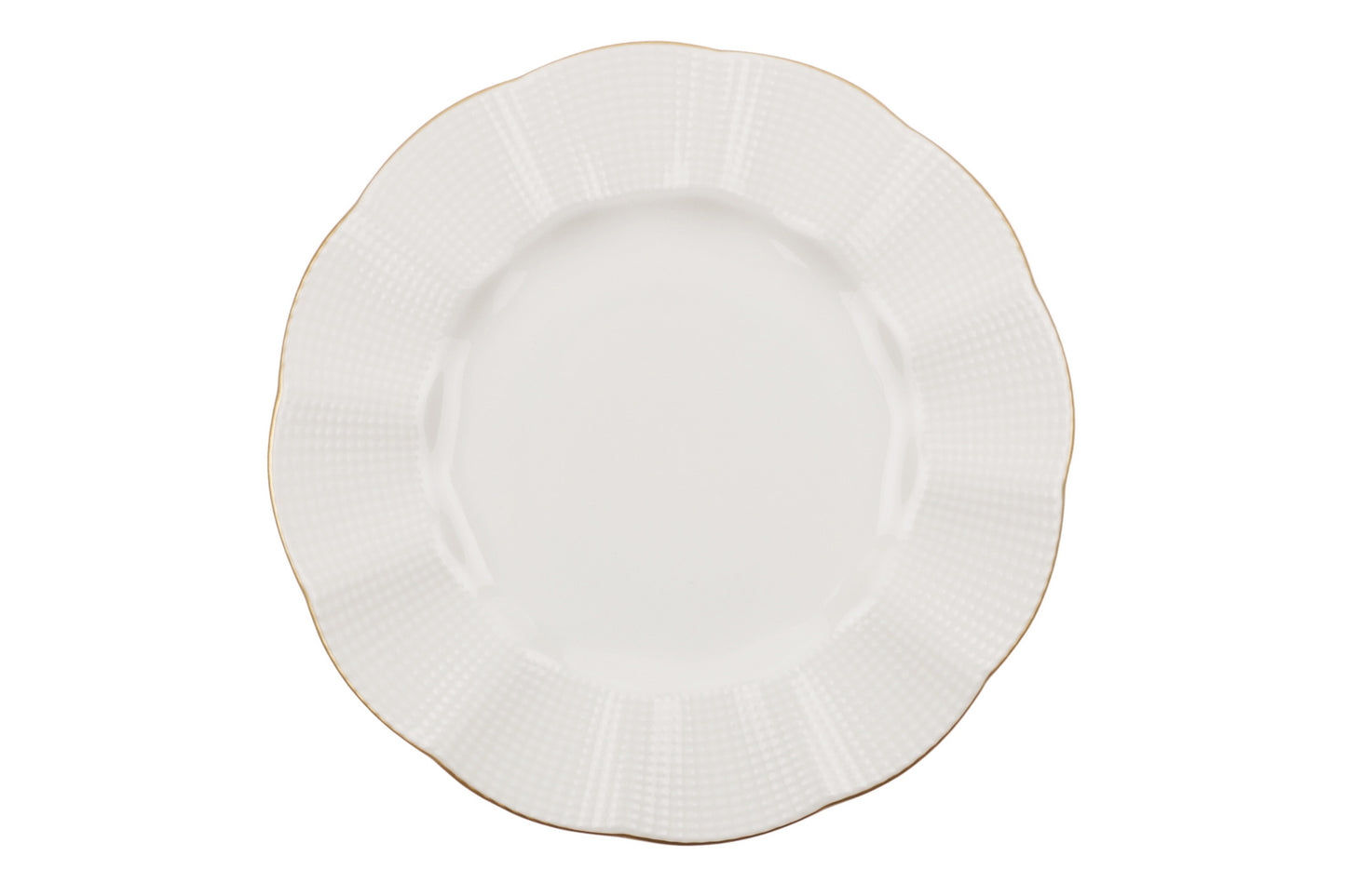 d8c9761108b25a4b1f8ea52b00d017a4