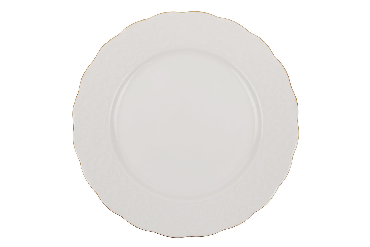 ded9aa3b02f7b420b6dbefa6fc1f77ef