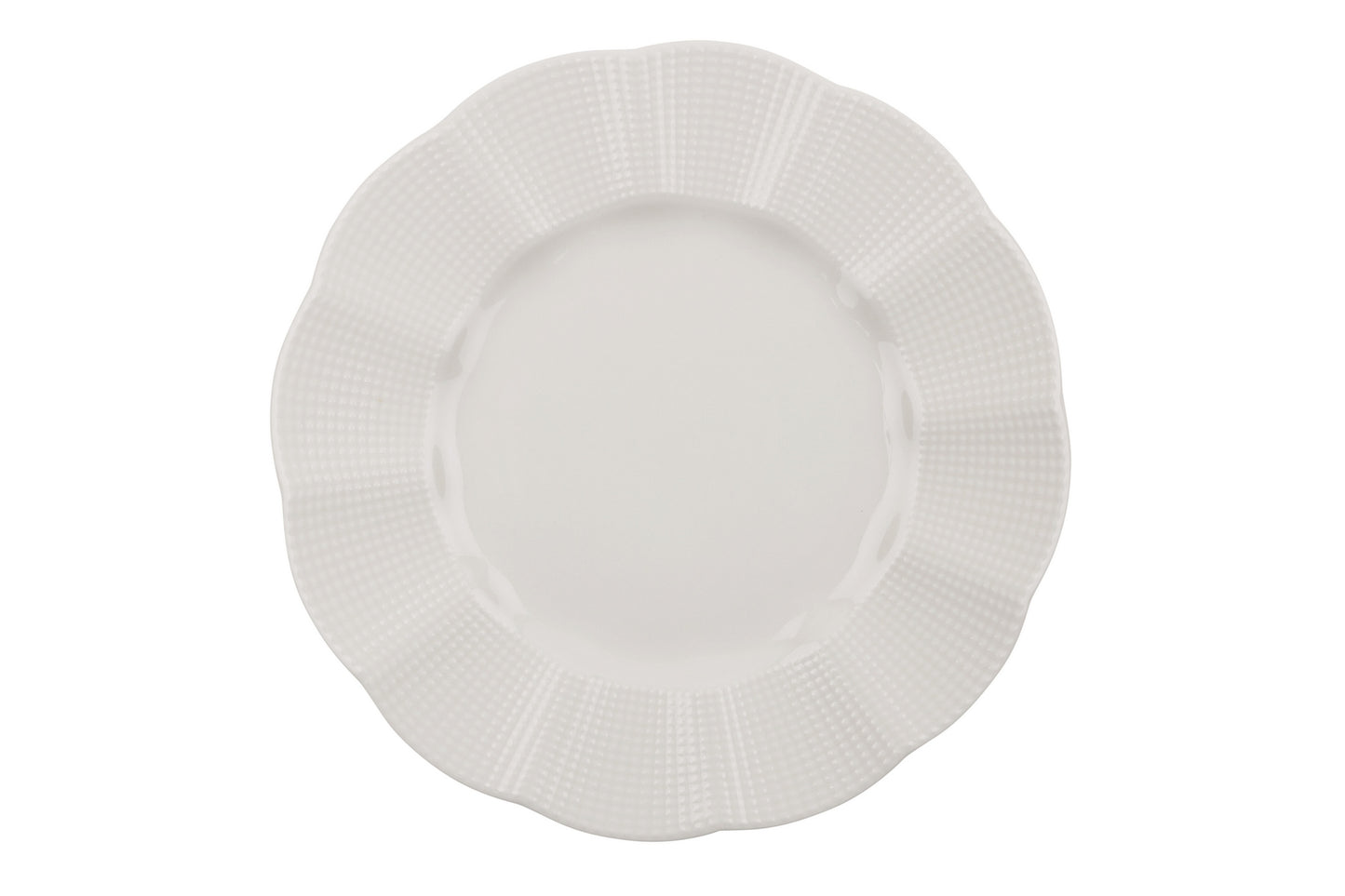 fe08087805a998f52c7339b5bc61b316