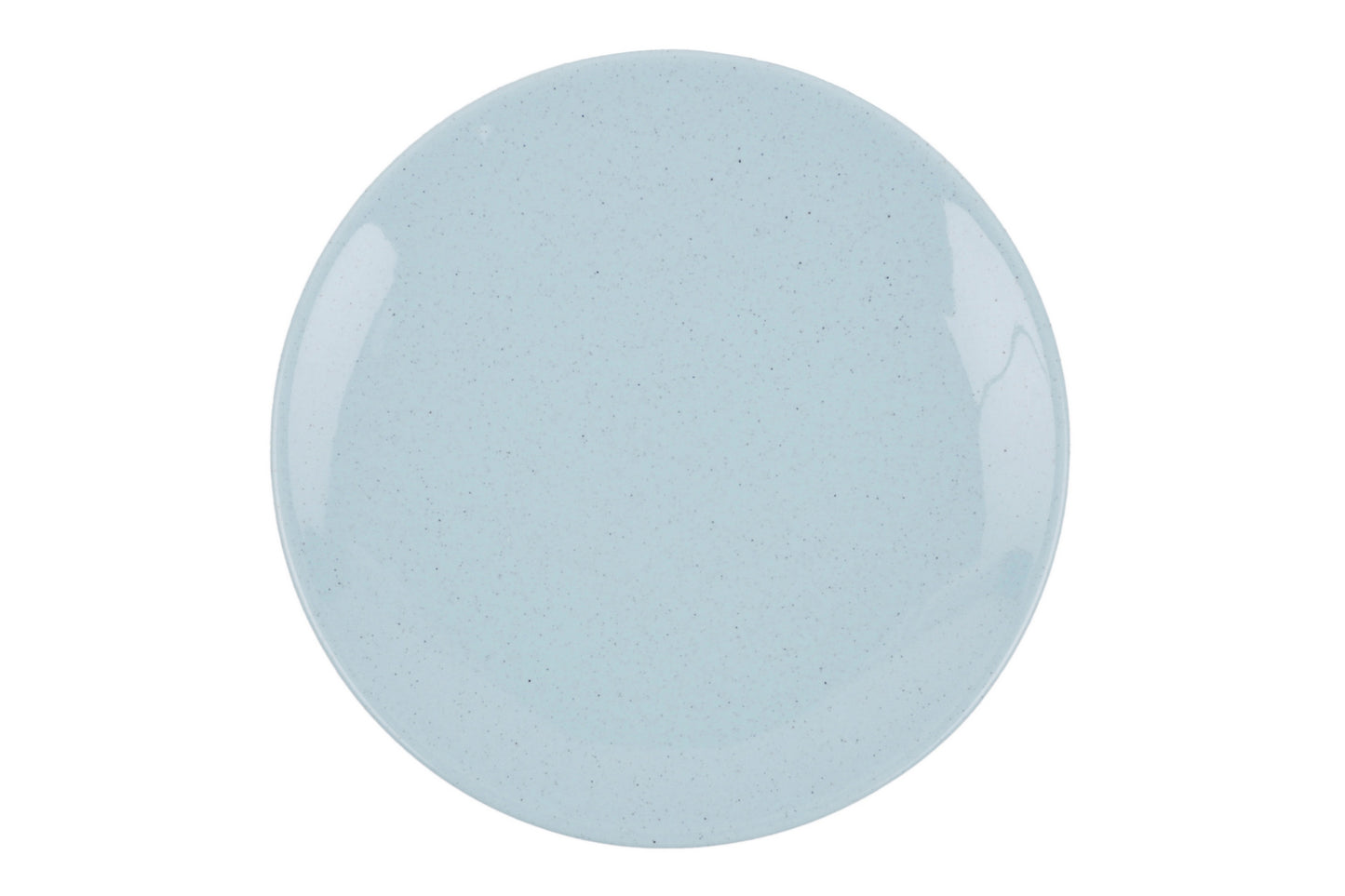 029b89b81aa249b0fa33109dc2c125c3