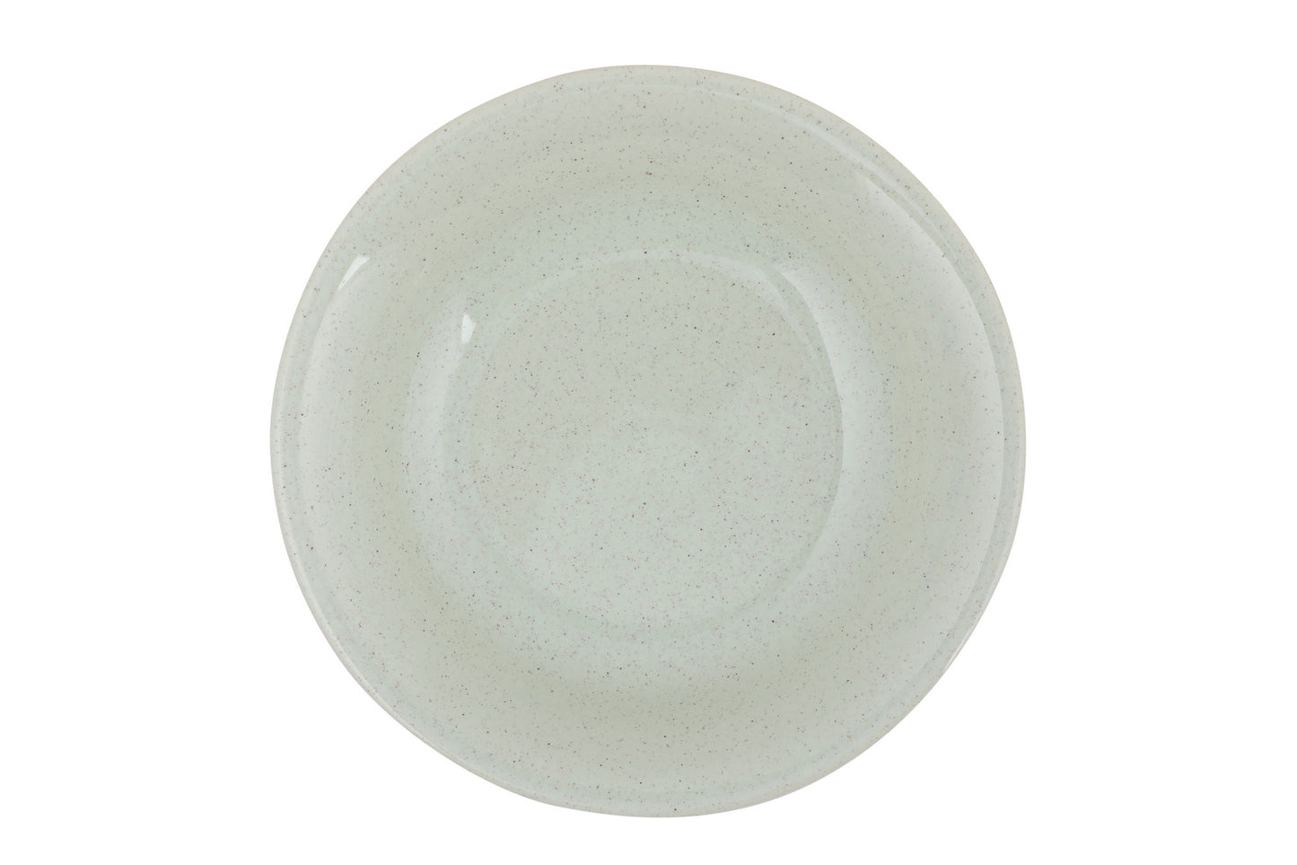 04b70c842288e5f2952445fd8bfa914a