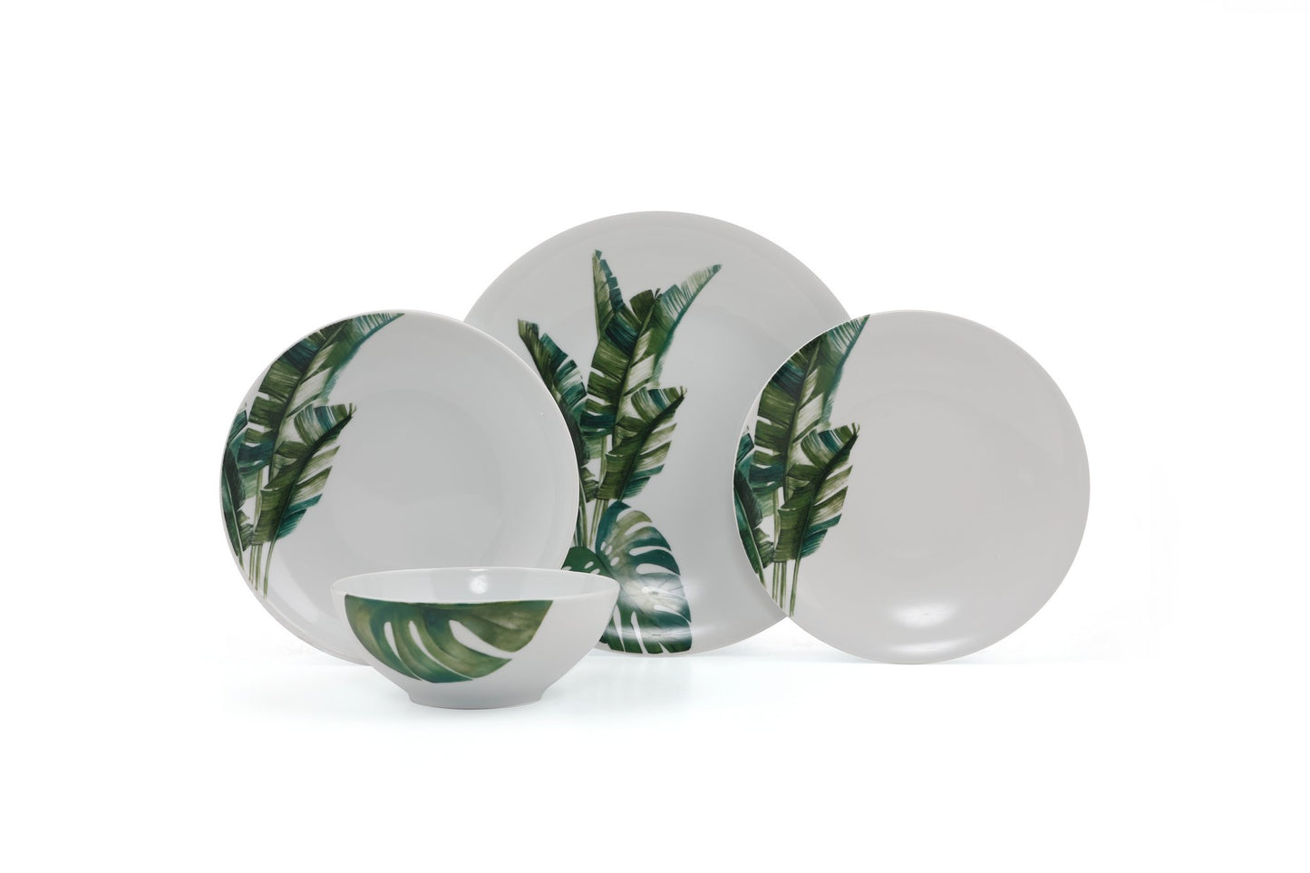cd066ca44df5c64f188ae0bd5809a8e5