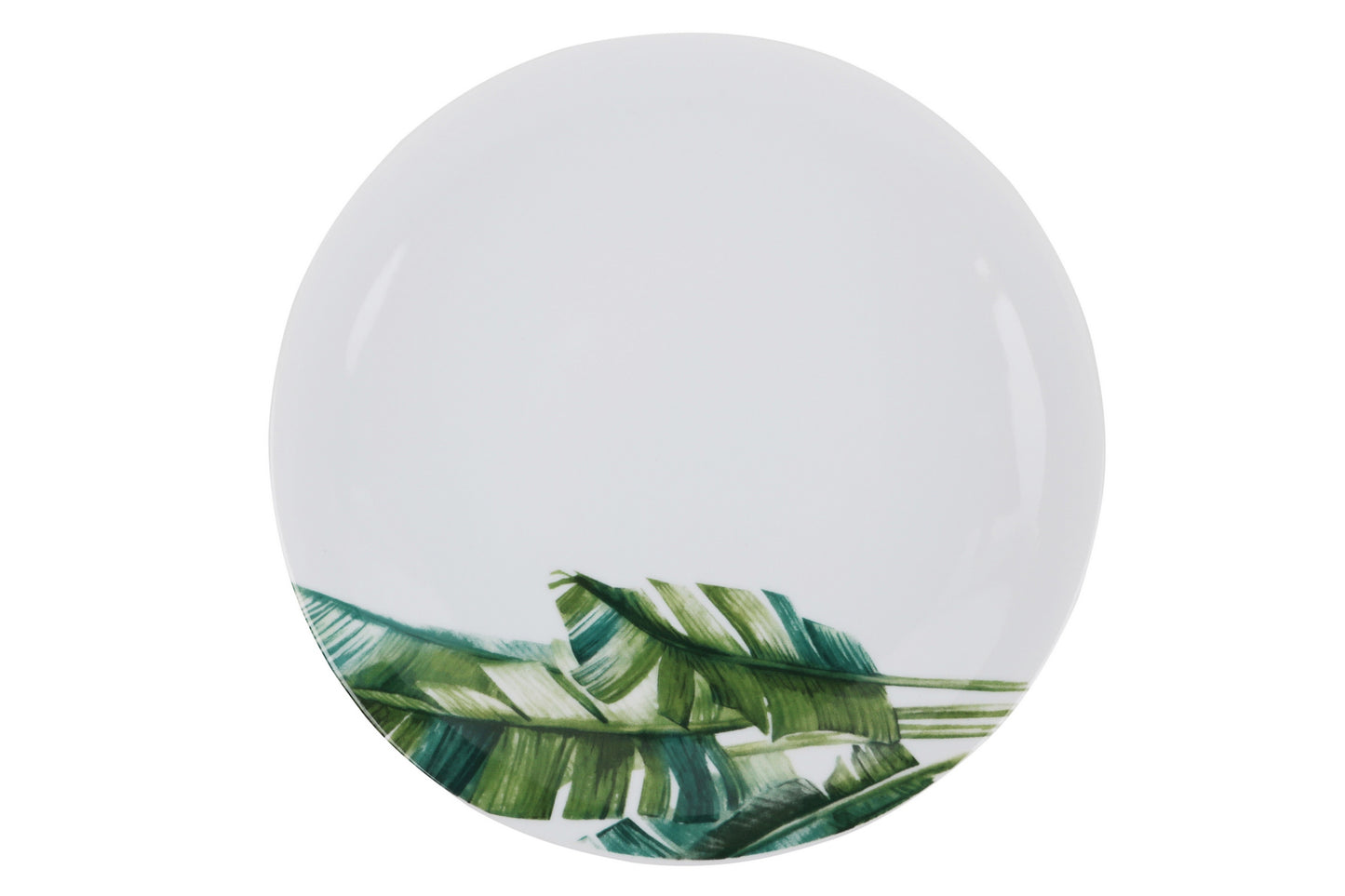 bb5cb6590892293c68f4fb398a380560