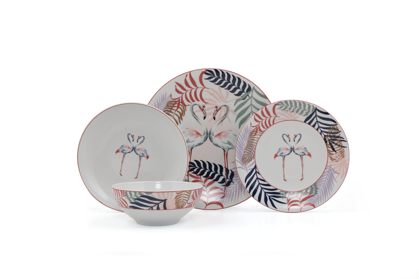 af77eeca1d21a7ca81dc32f893b41118