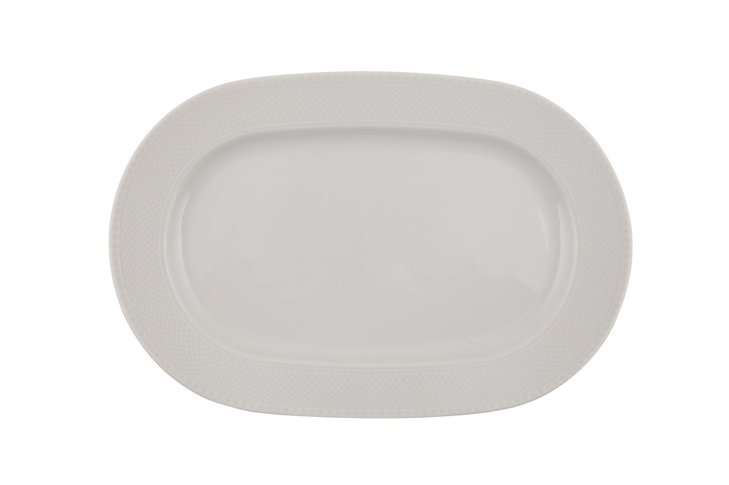 ff7694e4f867a0c190727a00fa7b9000